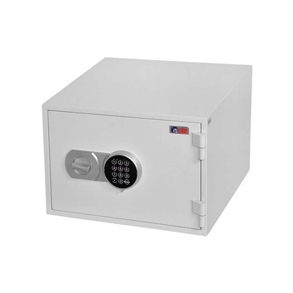 Comprar caja hotsell fuerte ignifuga