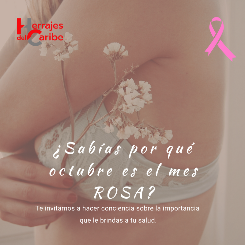 Mes rosa 