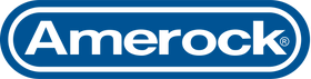 Amerock