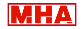 MHA