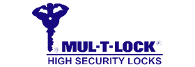 Mul-T-Lock