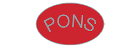 Pons