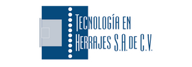 Tecnología en Herrajes