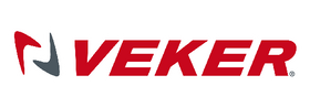 Veker