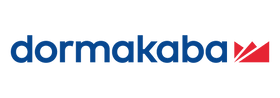 Dormakaba