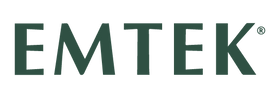Emtek