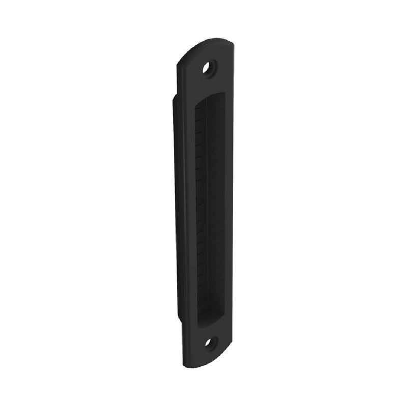 Jaladera para puerta de mosquitero corrediza