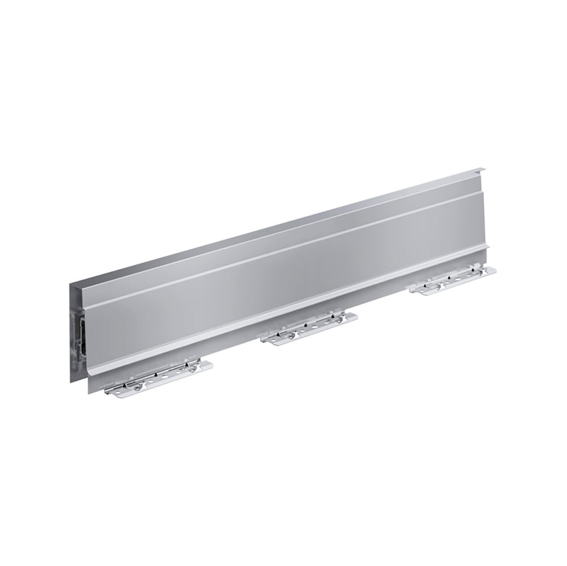 COSTADO CAJÓN METALICO INNOTECH ATIRAR 470mm