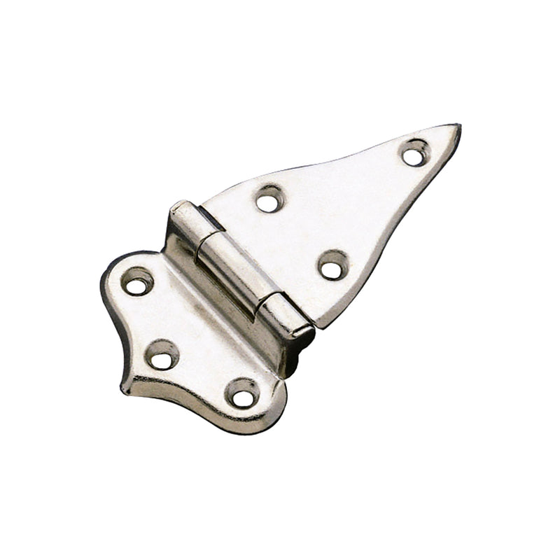 BISAGRA tipo nevera modelo 01