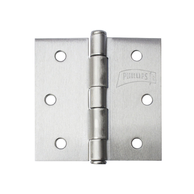 bisagra phillips modelo 3388 inox