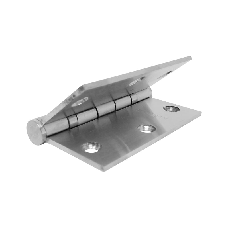 BISAGRA Hardsan Modelo 3102