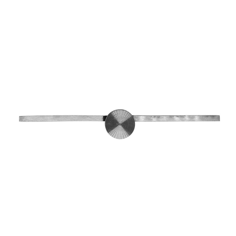 BISAGRA Hardsan Modelo 3102