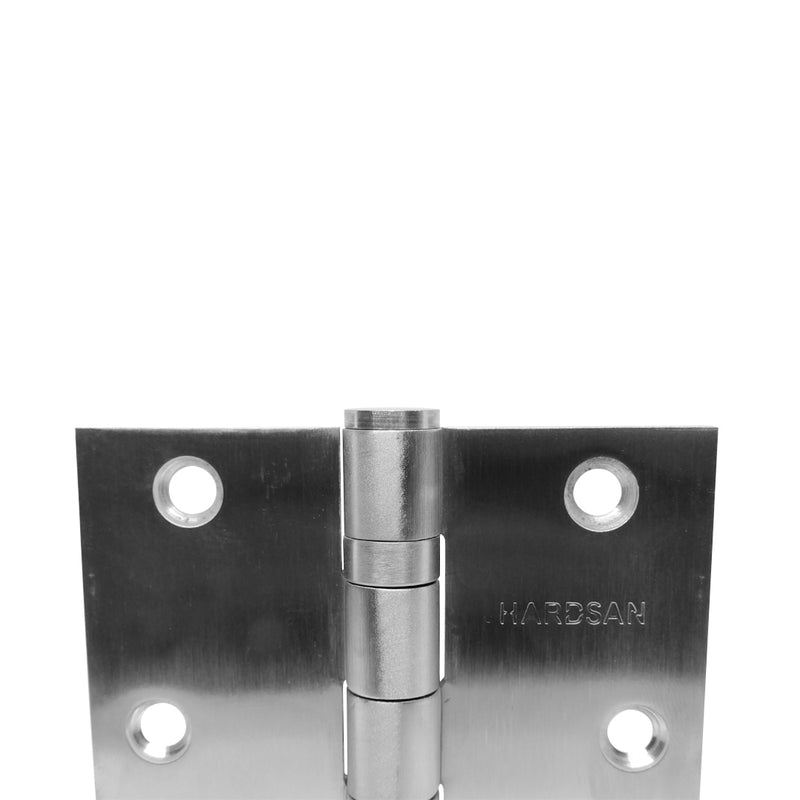 BISAGRA Hardsan Modelo 3102