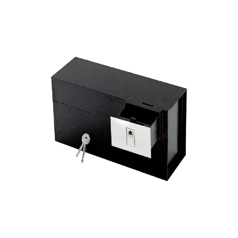 Caja fuerte Secret 305-T