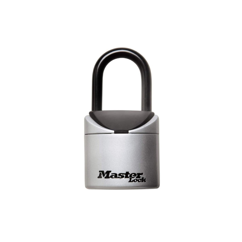 Porta Llaves modelo 5406D