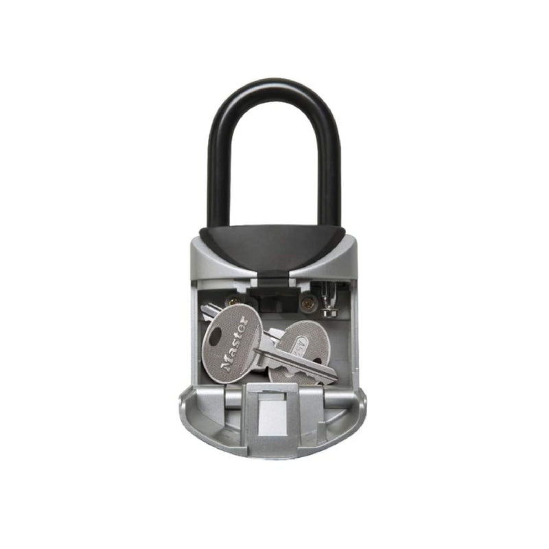 Porta Llaves modelo 5406D
