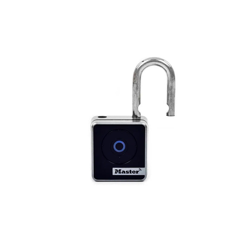 Candado Master Lock Modelo 4400D