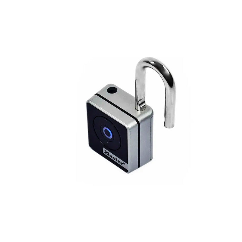 Candado Master Lock Modelo 4400D