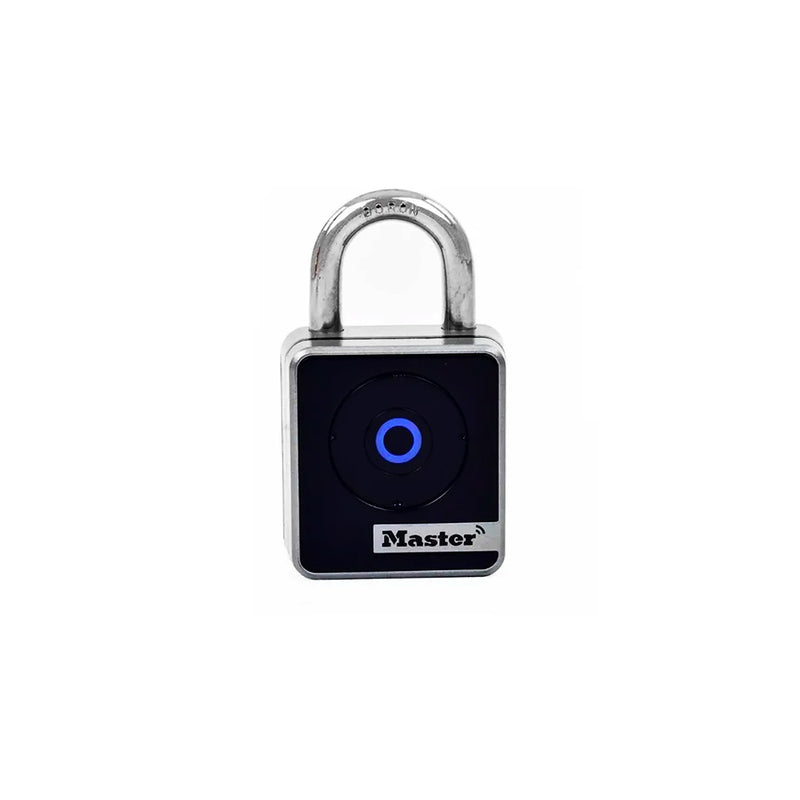 Candado Master Lock Modelo 4400D