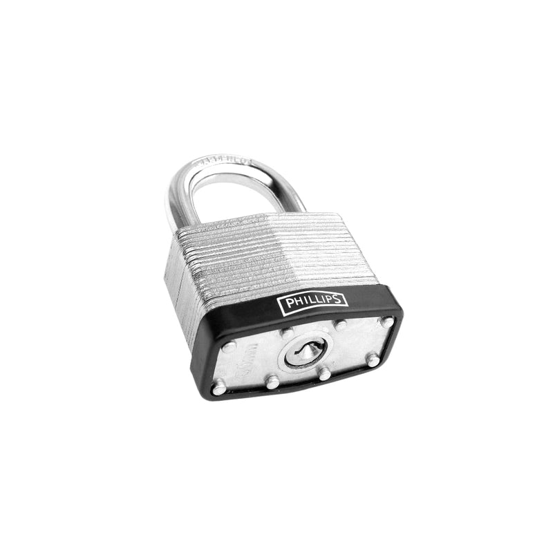 Candado Laminado LAM-50