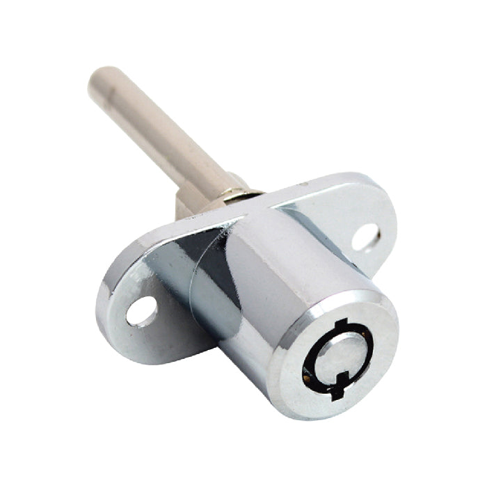 CERRADURA 288