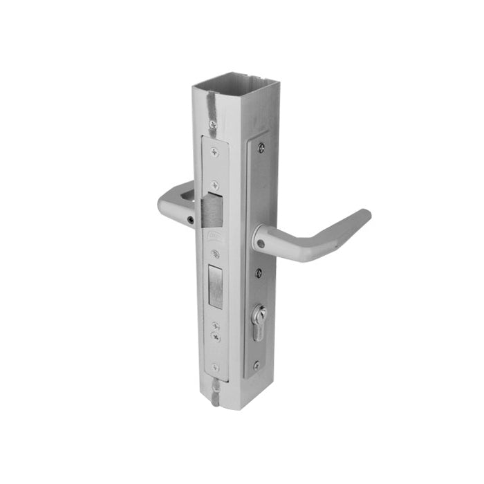 CERRADURA 3060 MM