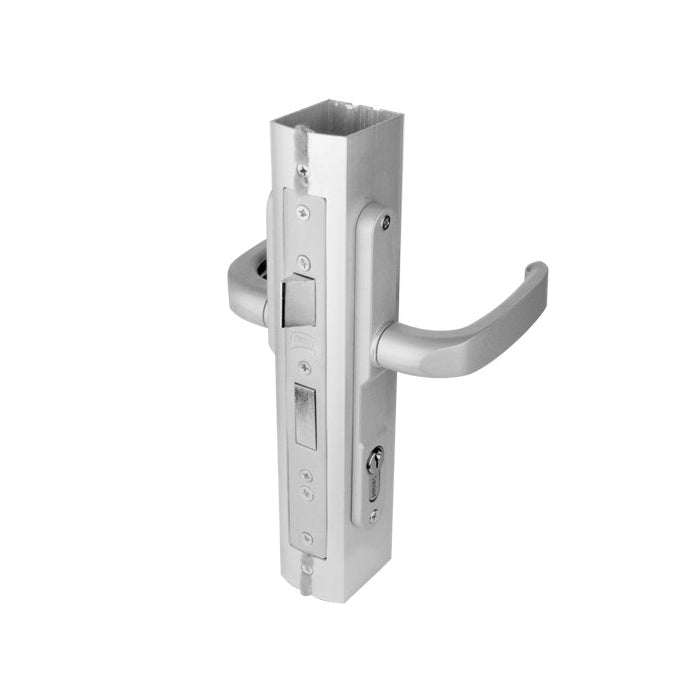 CERRADURA 3065 MM