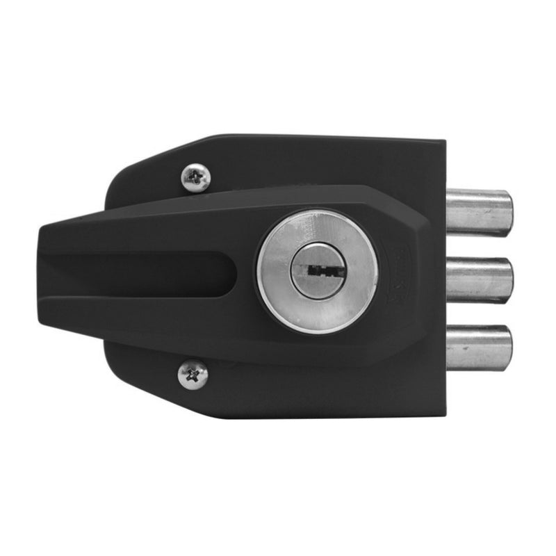 Cerradura Phillips modelo AS-3000