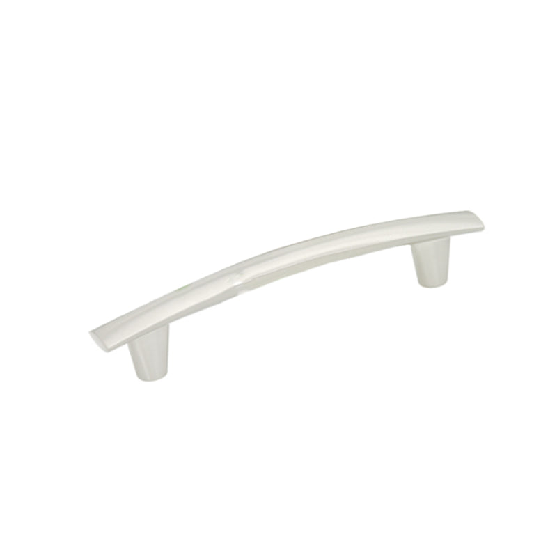 Jaladera para mueble Mod. 4386A22