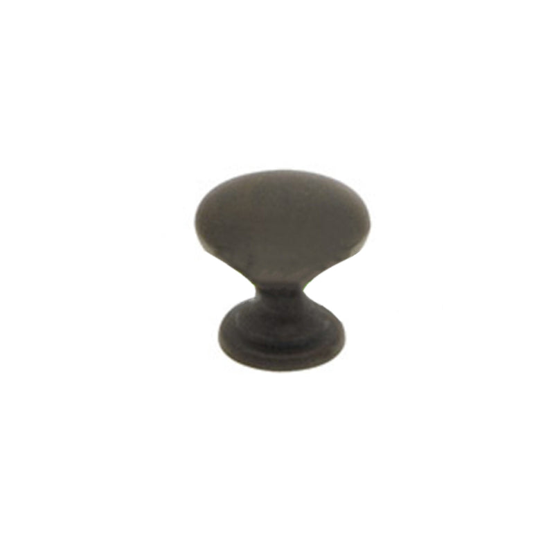 Jaladera de botón Mod. 0402-273