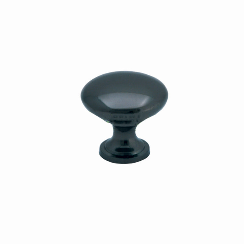 Jaladera de botón Mod. 0402-313