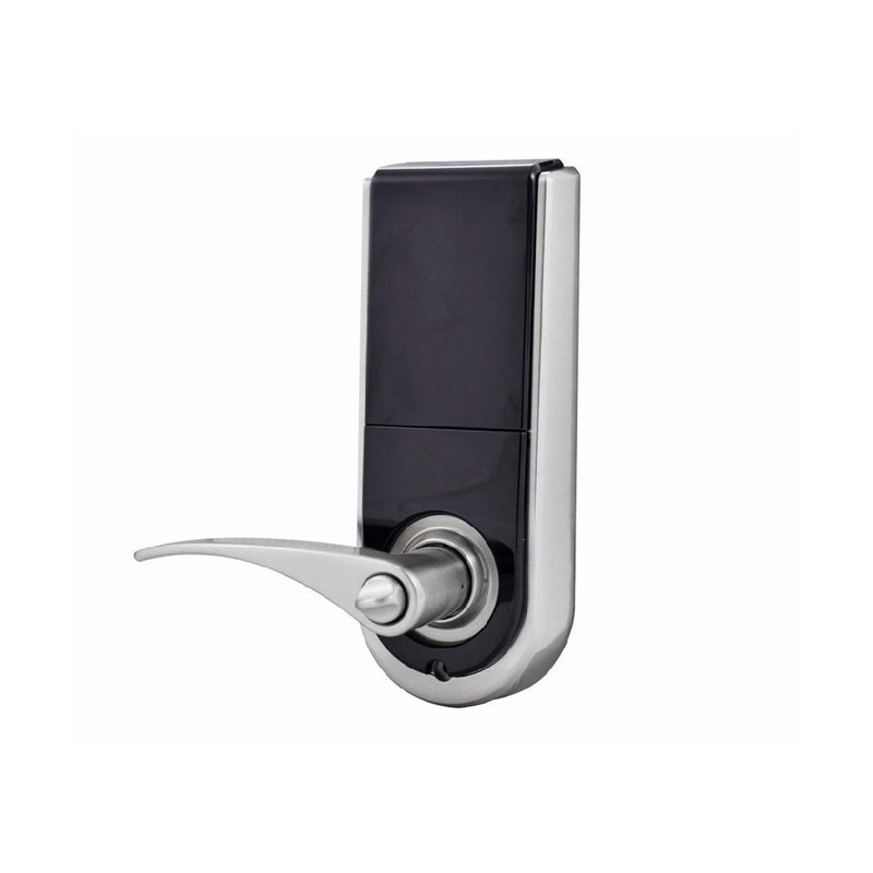 Cerrojo Electrónico Kwikset 92690