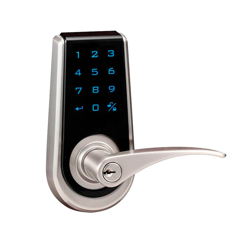 Cerrojo Electrónico Kwikset 92690