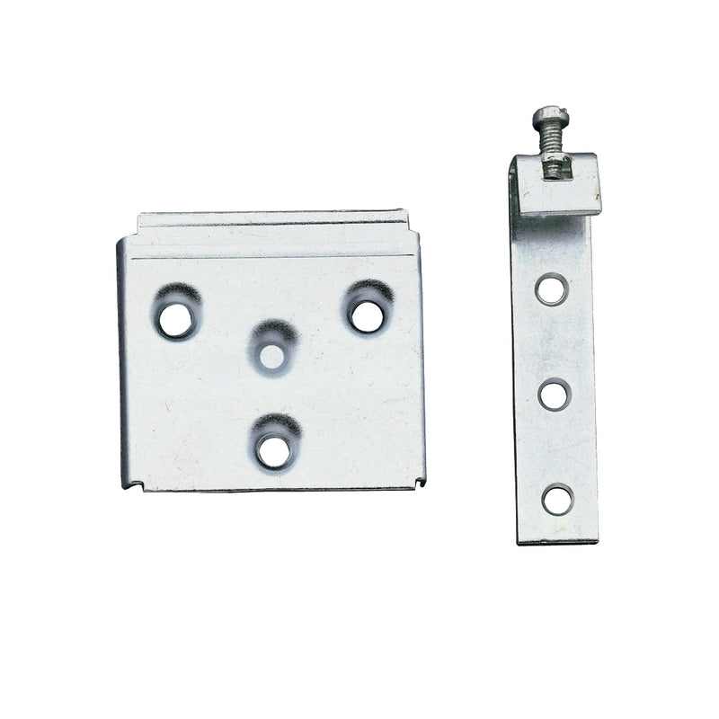 COLGADOR MUEBLE