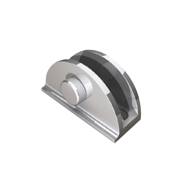 CONECTOR CURVO 1112