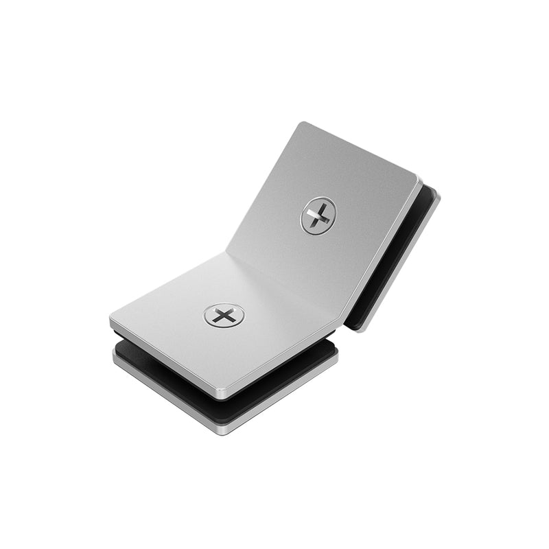 Conector Recto 1161