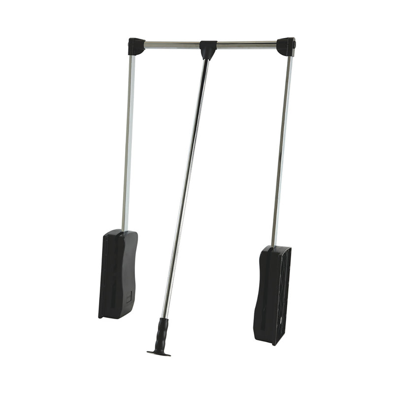 Elevable T para ropa