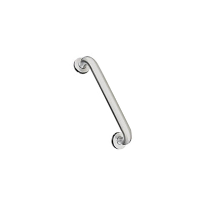 Jaladera PH-11 para puertas de cristal