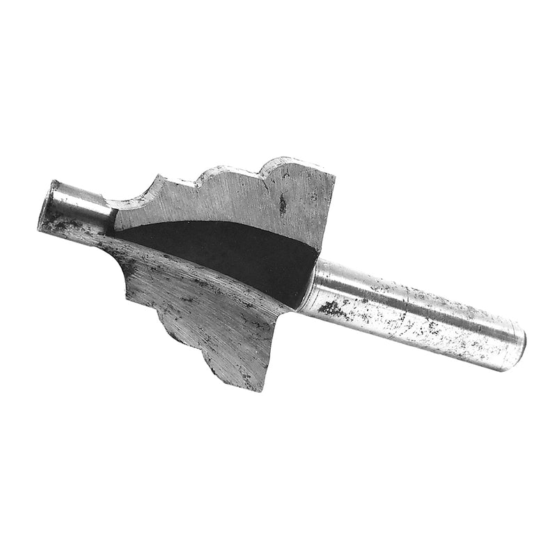 BROCA KILPERTON para rebajadora modelo DM-335