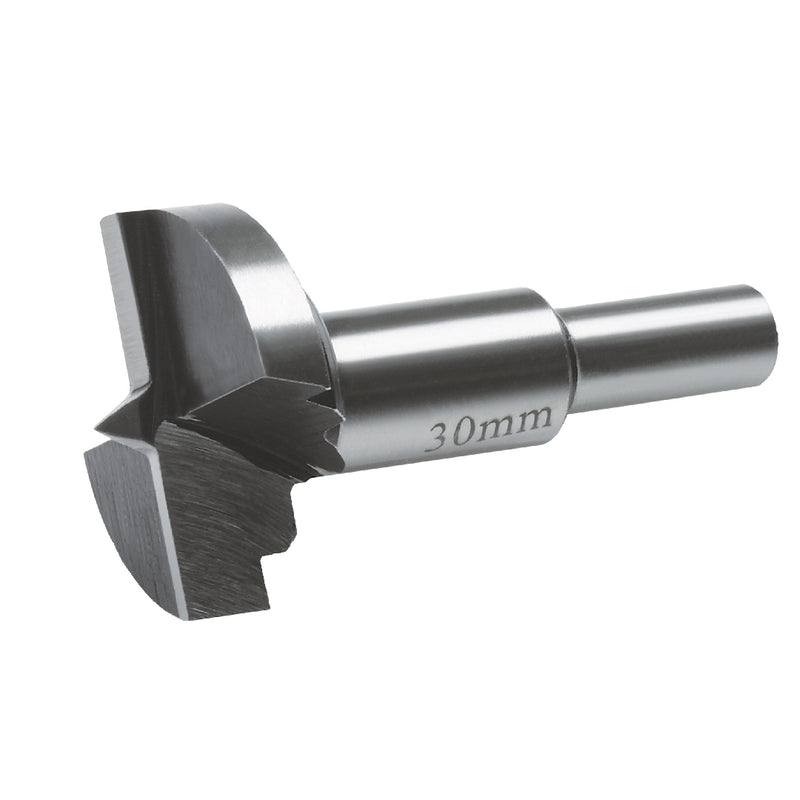 FRESA 22511