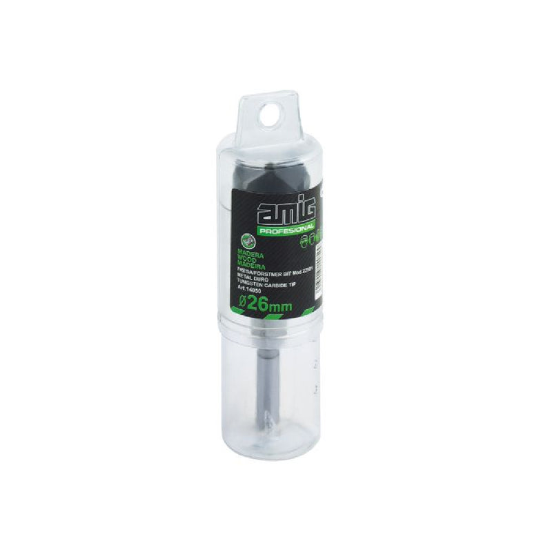 FRESA 22511