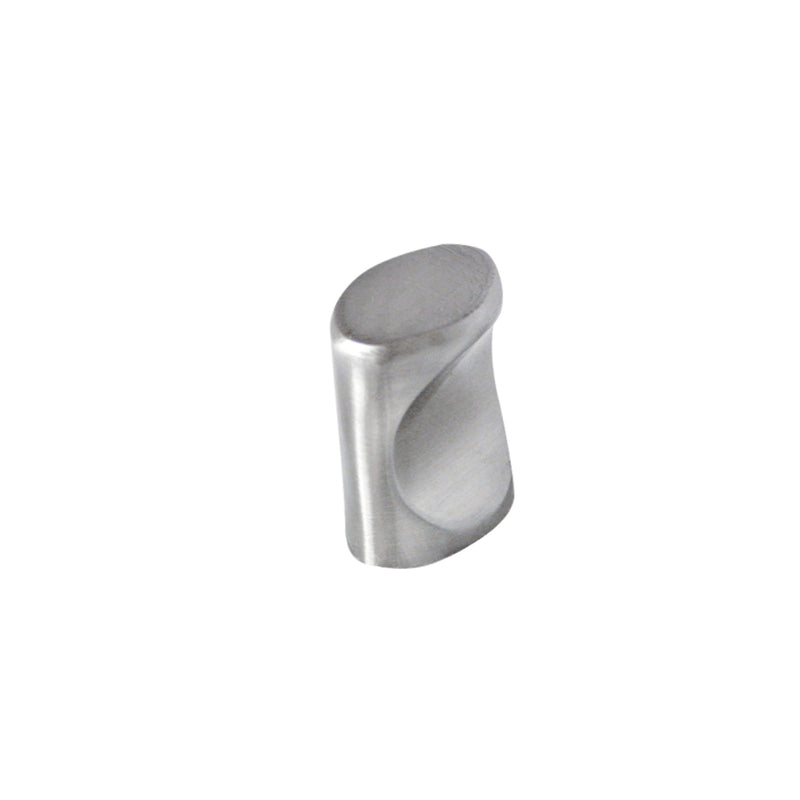 Jaladera de botón Mod. 3844