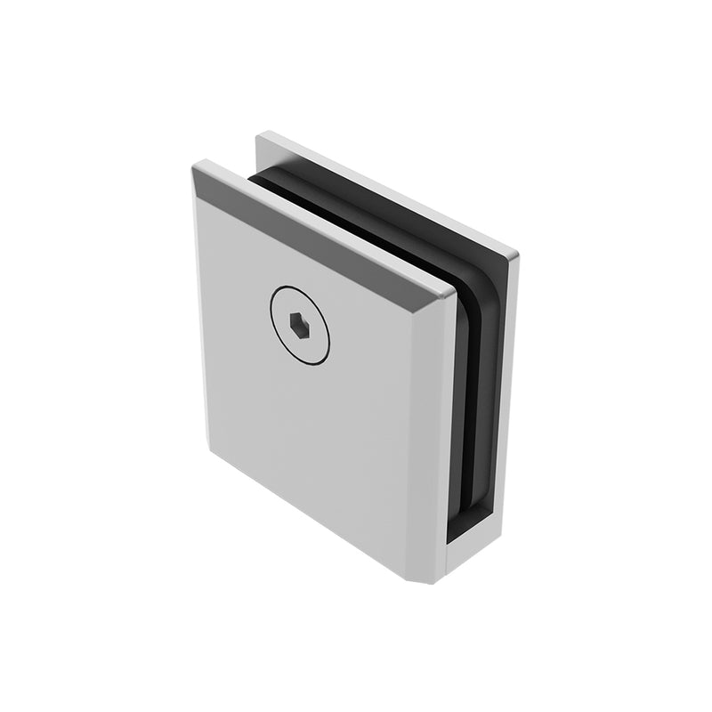 CONECTOR 2" RECTO P/FIJOS
