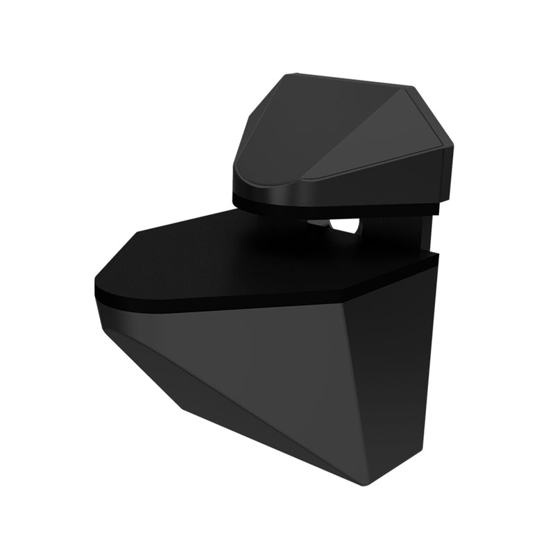 Clipo modelo 1060 en color negro