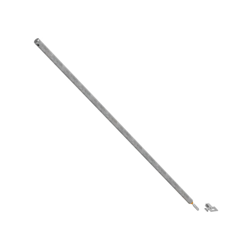 Balancin para ventana Herralum modelo 1091