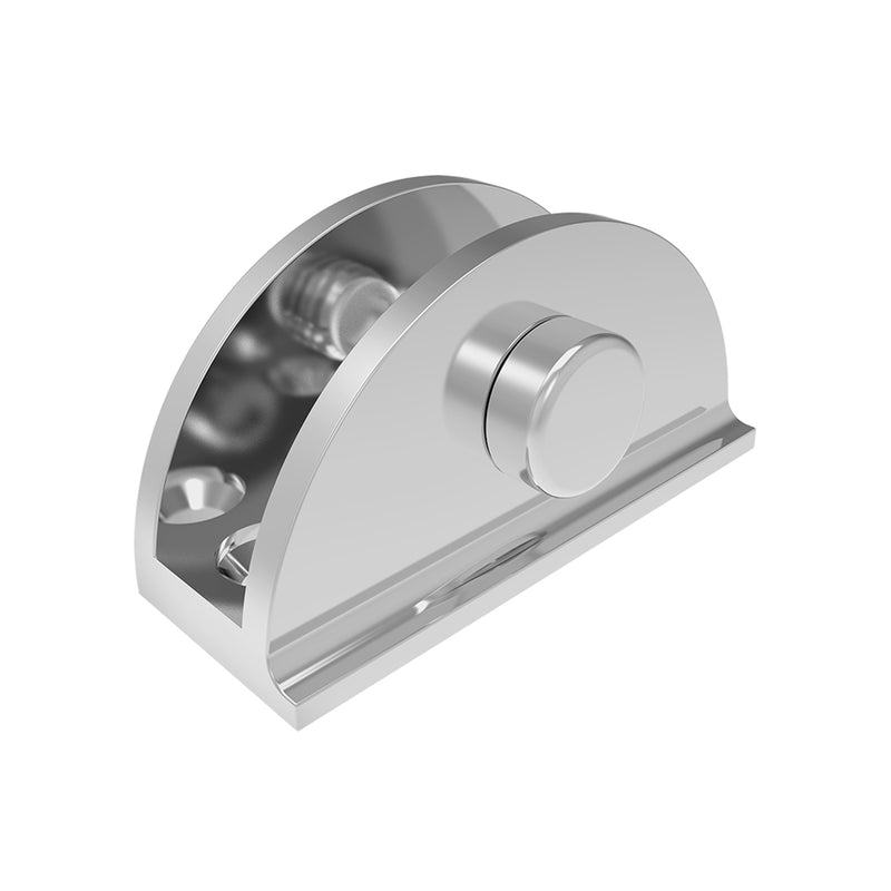 CONECTOR CURVO 1112