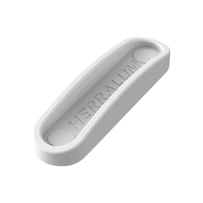 Jaladera para cancel de baño modelo 2186