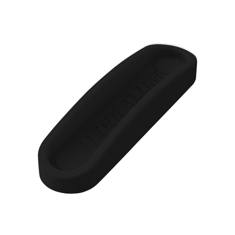 Jaladera para cancel de baño modelo 2186