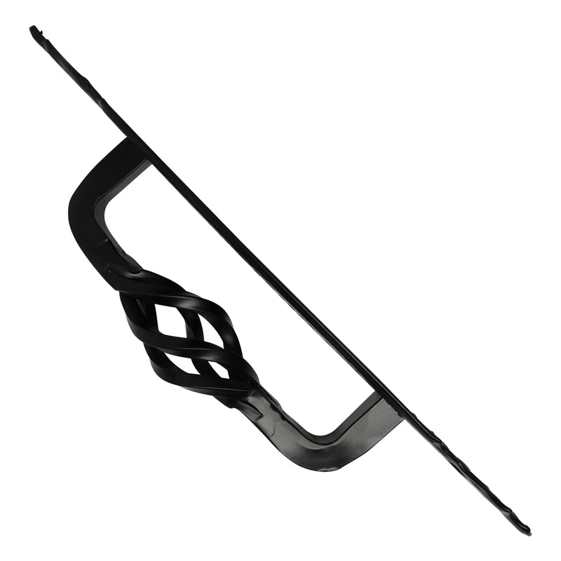 Manillon Amig modelo104