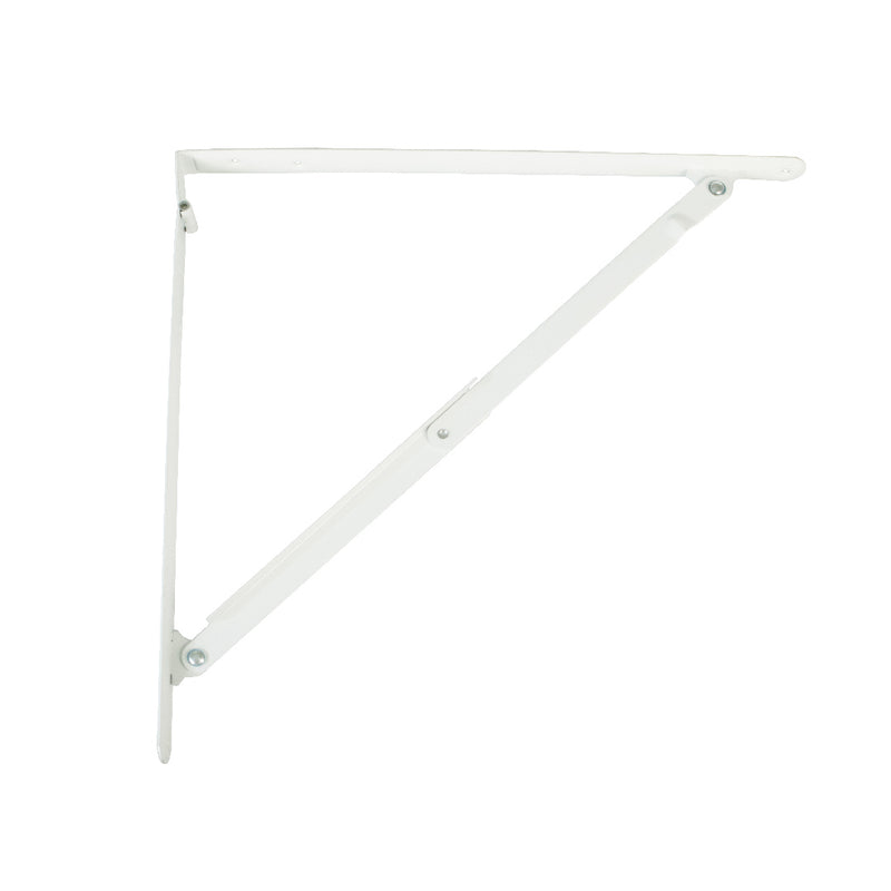 PALOMILLA 3